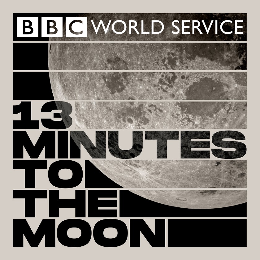13-min-moon-cover