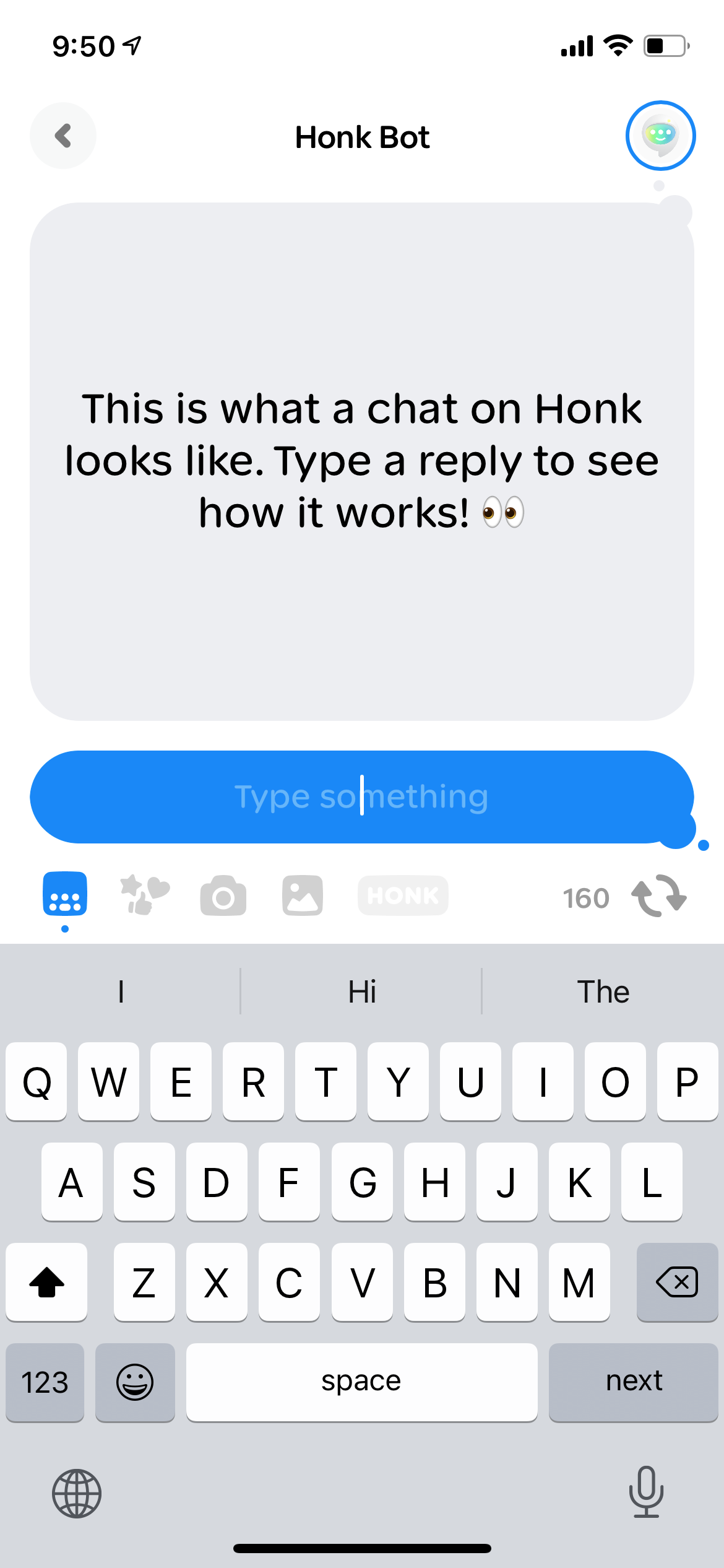 honk.me-screenshot